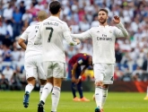 Van 500 miljoen tot 14:  El Clásico in cijfers