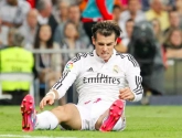 VIDEO: Oeps! Blijven oefenen, Gareth Bale!
