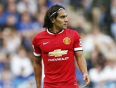 Meer vragen dan antwoorden omtrent toekomst Falcao