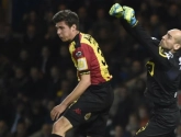Brepoels op zoek naar eerste driepunter tegen KV Mechelen