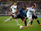Kortrijk doet knappe geste richting fans van blauw-zwart
