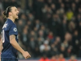 Opmerkelijk: Zlatan noemt andere speler dan Zlatan "de beste aller tijden"