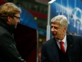 Wenger beseft het belang van groepswinst: "Vier teams die ik absoluut wil mijden"