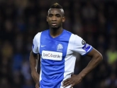 Mboyo neemt Genk flink op de korrel: "Bij Anderlecht regelen ze zoiets wél intern"