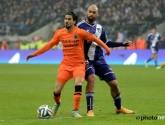 Zo raakten Club Brugge en Anderlecht in de finale!
