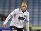 Wat een week voor Gudjohnsen!