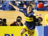 VIDEO: Indrukwekkend en fenomenaal! De fans van Boca Juniors zijn de beste ter wereld!