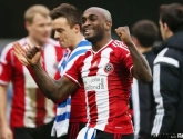 Meteen een verrassing in de FA Cup! Derdeklasser klopt PL-team
