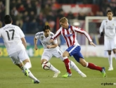 VIDEO: Torres is back! Twee goals in de eerste minuut!