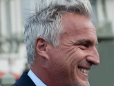 Opmerkelijk: Ginola bindt strijd aan met Blatter met hulp van gokkantoor