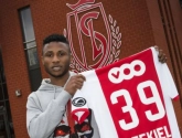 Ezekiel wordt de bestbetaalde speler van België