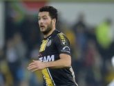 Lokeren schuift opnieuw op: "Maar over Play-off 1 spreken we niet"