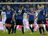 Club Brugge heeft eerste aanwinst voor volgend seizoen al beet