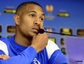Vainqueur zelfverzekerd: "Met normaal niveau niet te veel problemen met Anderlecht"