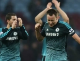 Chelsea wil geen Lampard-scenario met ander boegbeeld