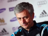 Coach van Burnley geeft Mourinho lik op stuk