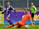 "Anderlecht en Club Brugge kunnen niet zonder elkaar"