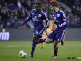 Anderlecht-duo valt in de smaak bij Marseille