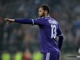 'Mislukte Anderlecht-huurling versiert toptransfer naar Franse grootmacht'