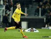 Marco Reus blijft gegeerd wild op transfermarkt