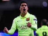 Hoe ijdel kun je zijn, Luis Suarez?