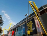 Borussia Dortmund wordt opgeschrikt door bom van 250 (!) kilogram