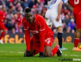De aap komt uit de mouw! Daarom wil Balotelli (nog even) bij Liverpool blijven