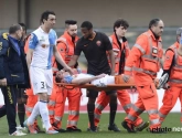 'Slachtoffer' neemt Nainggolan niks kwalijk