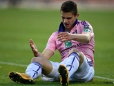 Anderlecht-revelatie zat bijna gratis bij Zulte Waregem