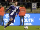 Anderlecht ziet twee toptalenten vertrekken, maar strijkt toch nog aardig bedrag op