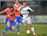 Opvallend: Genk laat talentvolle goaltjesdief vertrekken