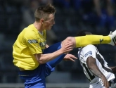 Schoofs pakt titel met STVV: "Lommel kan beter naar zichzelf kijken"