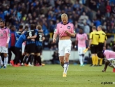 Dramatische cijfers voor Anderlecht tegen traditionele clubs: 5 op 24