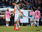 Vijf redenen waarom het nog niet voorbij is voor Anderlecht