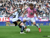 'Anderlecht wimpelde bod van zes miljoen euro op goudhaantje af'