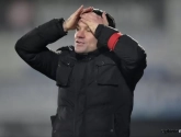 Waasland-Beveren nog niet uitgeraasd op transfermarkt: "Nog hard op zoek naar dát soort spelers"