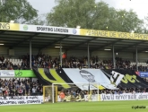 Debat van de week: Krijgen voetballers voldoende medische begeleiding?