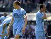 Goede sfeer bij Club Brugge lijkt verdwenen