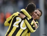 Lierse wil z'n toppers bij andere eersteklassers stallen