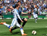 Kums na tackle op Vormer: "Reviewcommissie? Dat zou ik straf vinden"