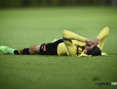 Lierse blijft ook met fikse financiële kater achter