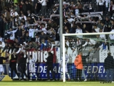 Eupen dwarsboomt Leuvense plannen voor zondag