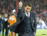 Anthuenis hard voor Anderlecht: "Gebrek aan concentratie is zever. Er is gebrek aan kwaliteit!"