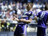 Newcastle een goede keuze voor Mitrovic? Ja, maar toch ook niet...