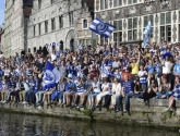 Zoveel miljoenen gaan de Belgische clubs volgend jaar rapen in Europa