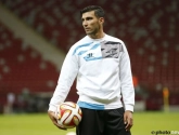 Dnipro en Sevilla gaan er vol voor: "Die plek in de Champions League is een extra motivatie"