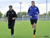 Na Standard troeft nu ook Club Brugge Anderlecht af