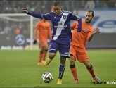 Als Vazquez het zegt: "Tielemans kan wél mee in Spanje"