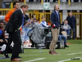 Kan jij beter dan Vanhaezebrouck, Preud'homme en co? Speel mee met ons managerspel!