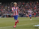 Bij Atlético loopt de toekomstige beste speler ter wereld: "Hij heeft de kwaliteiten, geen enkele twijfel"